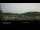 Webcam in Heidenheim an der Brenz, 23.5 km