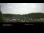 Webcam in Heidenheim an der Brenz, 22 km