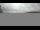 Webcam in Heidenheim an der Brenz, 32.1 km