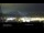 Webcam in Heidenheim an der Brenz, 28 km