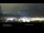 Webcam in Heidenheim an der Brenz, 28.2 km