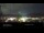 Webcam in Heidenheim an der Brenz, 36.5 km