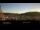 Webcam in Heidenheim an der Brenz, 7.1 mi away