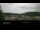 Webcam in Heidenheim an der Brenz, 33.3 km