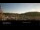 Webcam in Heidenheim an der Brenz, 12.4 mi away