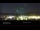 Webcam in Heidenheim an der Brenz, 33.5 km entfernt