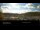 Webcam in Heidenheim an der Brenz, 17.4 mi away