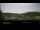 Webcam in Heidenheim an der Brenz, 45.1 km