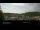 Webcam in Heidenheim an der Brenz, 18.3 km