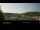Webcam in Heidenheim an der Brenz, 23.3 km