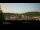 Webcam in Heidenheim an der Brenz, 17.4 km