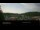 Webcam in Heidenheim an der Brenz, 1.7 km