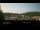 Webcam in Heidenheim an der Brenz, 24.2 km
