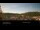 Webcam in Heidenheim an der Brenz, 12.8 mi away