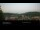 Webcam in Heidenheim an der Brenz, 6.9 km
