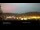 Webcam in Heidenheim an der Brenz, 28.2 km entfernt