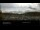 Webcam in Heidenheim an der Brenz, 45.1 km