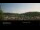 Webcam in Heidenheim an der Brenz, 28.4 km