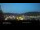 Webcam in Heidenheim an der Brenz, 22 km