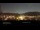 Webcam in Heidenheim an der Brenz, 33.3 km