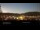 Webcam in Heidenheim an der Brenz, 23.3 km