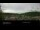 Webcam in Heidenheim an der Brenz, 18.9 mi away