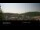 Webcam in Heidenheim an der Brenz, 27.6 km entfernt
