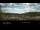Webcam in Heidenheim an der Brenz, 23.3 km