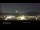 Webcam in Heidenheim an der Brenz, 18.9 mi away
