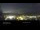 Webcam in Heidenheim an der Brenz, 7.6 mi away