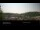 Webcam in Heidenheim an der Brenz, 27.6 km