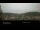 Webcam in Heidenheim an der Brenz, 57.8 km