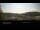 Webcam in Heidenheim an der Brenz, 27.6 km