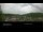 Webcam in Heidenheim an der Brenz, 12.4 mi away