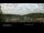Webcam in Heidenheim an der Brenz, 23.3 km