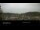 Webcam in Heidenheim an der Brenz, 24.2 km