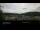 Webcam in Heidenheim an der Brenz, 33.3 km