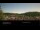 Webcam in Heidenheim an der Brenz, 17.4 mi away