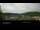 Webcam in Heidenheim an der Brenz, 4.1 mi away