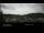 Webcam in Heidenheim an der Brenz, 12.8 mi away