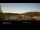 Webcam in Heidenheim an der Brenz, 33.3 km
