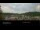 Webcam in Heidenheim an der Brenz, 28.1 km