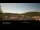 Webcam in Heidenheim an der Brenz, 45.1 km