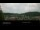 Webcam in Heidenheim an der Brenz, 10.9 mi away