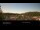 Webcam in Heidenheim an der Brenz, 45.1 km entfernt