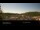 Webcam in Heidenheim an der Brenz, 19.8 km