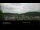 Webcam in Heidenheim an der Brenz, 23.3 km entfernt