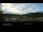 Webcam in Heidenheim an der Brenz, 19.8 km