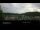 Webcam in Heidenheim an der Brenz, 23.3 km