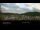 Webcam in Heidenheim an der Brenz, 10.6 km